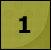 Pc3-Index icon value=1